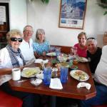 DSC03763_01 (June 13, 2020)